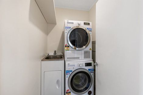 Photo of property in The Elements, 108/36a Welles Street, Christchurch Central, Christchurch, 8011