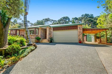 Photo of property in 6 Chenery Road, Red Beach, 0932