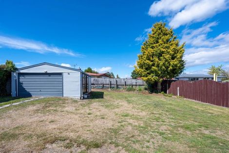 Photo of property in 15 Kereru Street, Tokoroa, 3420