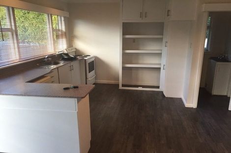 Photo of property in 15 Reginald Street, Burwood, Christchurch, 8083