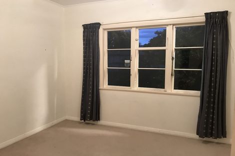 Photo of property in 144 Landscape Road, Mount Eden, Auckland, 1024