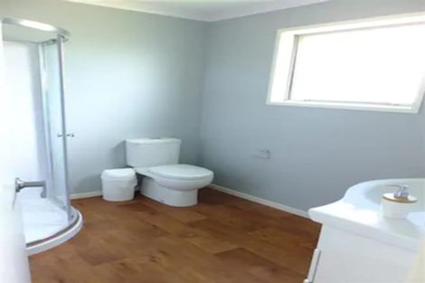 Photo of property in 18 Valley Heights Road, Stepneyville, Nelson, 7010