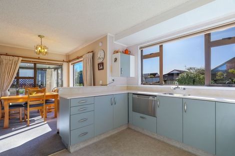 Photo of property in 13 Atawhai Drive, The Wood, Nelson, 7010