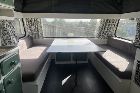 Photo of property in 8 Ohinemuri Place, Paeroa, 3600