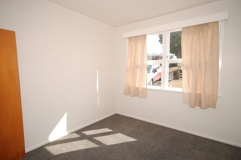 Photo of property in 7 Hollinbrigg Place, Manurewa, Auckland, 2102