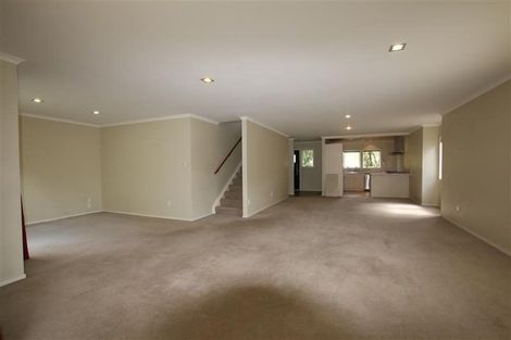 Photo of property in 121 Parkview Drive, Gulf Harbour, Whangaparaoa, 0930