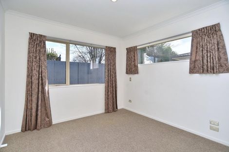 Photo of property in 3 Reeves Road, Rangiora, 7400