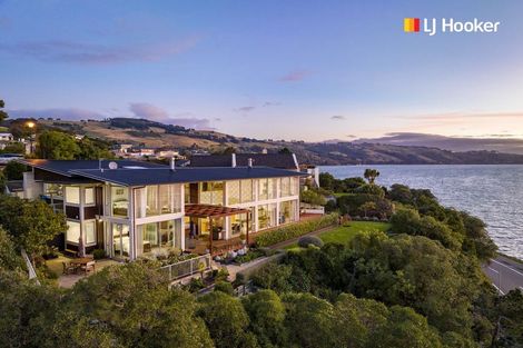 Photo of property in 8 Mission Cove, Company Bay, Dunedin, 9014