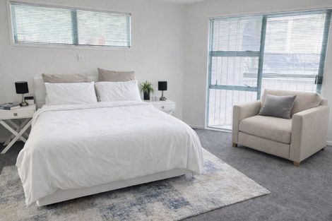 Photo of property in 20 Ealing Crescent, Beachlands, Auckland, 2018