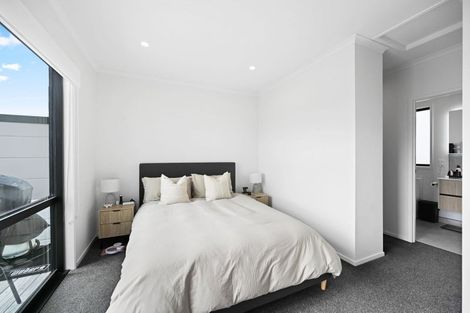 Photo of property in 2 Pedro Way, Flagstaff, Hamilton, 3210