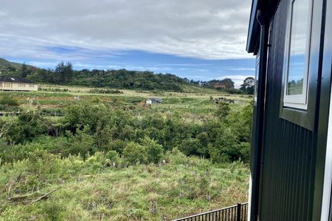 Photo of property in 54 Koreke Close, Kenepuru, Porirua, 5022