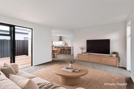Photo of property in 75 Empire Crescent, Papamoa, 3118