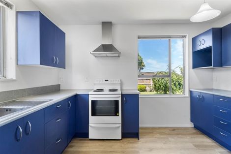 Photo of property in 1/456 Main South Road, Hornby, Christchurch, 8042