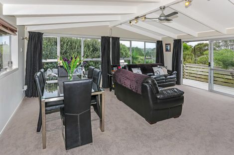 Photo of property in 1110 Hunua Road, Hunua, Papakura, 2583