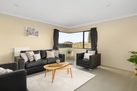 Photo of property in 68 Buxton Place, Ohauiti, Tauranga, 3112