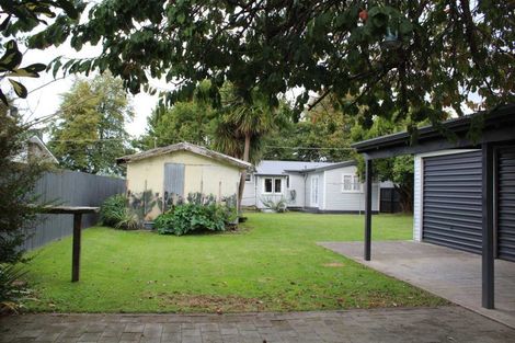 Photo of property in 14 Maclean Street, Cambridge, 3434