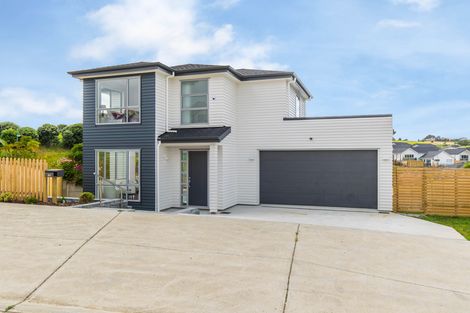 Photo of property in 136 Voyager Drive, Gulf Harbour, Whangaparaoa, 0930