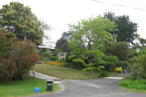 Photo of property in 11 Homestead Road, Manly, Whangaparaoa, 0930