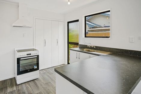 Photo of property in 1 Motueka Street, Nelson South, Nelson, 7010