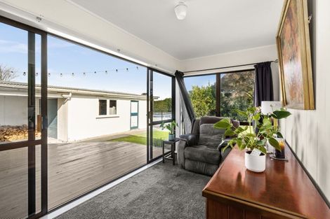 Photo of property in 71 Harold Holt Avenue, Onekawa, Napier, 4110