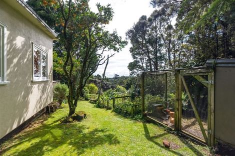 Photo of property in 136 Piha Road, Piha, New Lynn, 0772