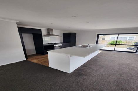 Photo of property in 13a Westminster Road, Wainuiomata, Lower Hutt, 5014