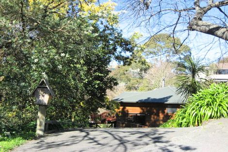 Photo of property in 15 Toop Street, Havelock North, 4130