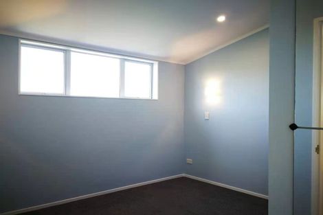 Photo of property in 11 Alicia Road, Somerville, Auckland, 2014