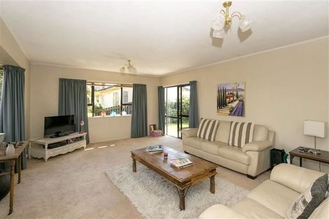 Photo of property in 145 Redwood Street, Redwoodtown, Blenheim, 7201