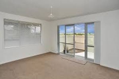 Photo of property in 1/400 Marine Parade, South New Brighton, Christchurch, 8062