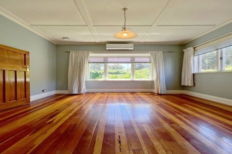 Photo of property in 13 Mount St John Avenue, Epsom, Auckland, 1051