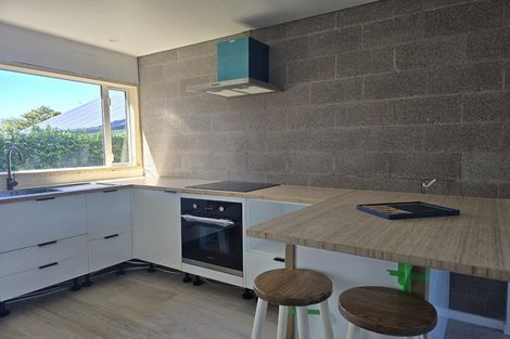 Photo of property in 9/16 Queens Parade, Devonport, Auckland, 0624