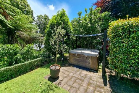 Photo of property in 3 Westbourne Avenue, Pomare, Rotorua, 3015