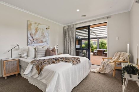 Photo of property in 41 Hodgkins Street, Pukehangi, Rotorua, 3015