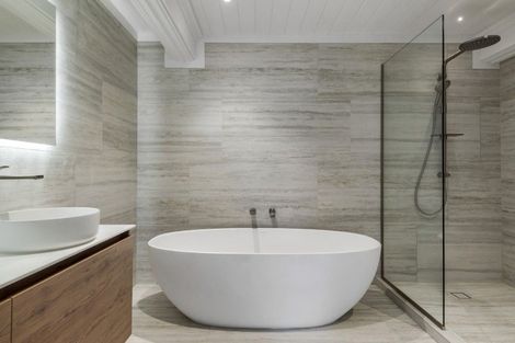 Photo of property in 16b View Road, Mount Eden, Auckland, 1024