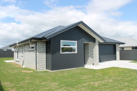 Photo of property in 8 Wagner Street, Kingswell, Invercargill, 9812