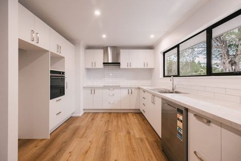 Photo of property in 3 Railway Terrace, Ohau, Levin, 5570