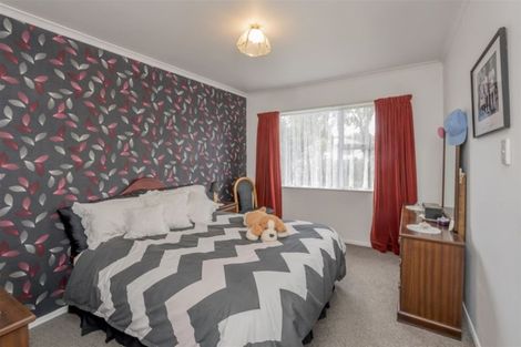 Photo of property in 19 Heather Street, Levin, 5510