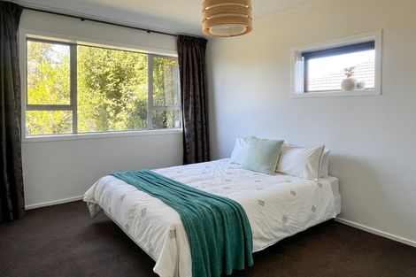 Photo of property in 7 Silvester Street, Woolston, Christchurch, 8023