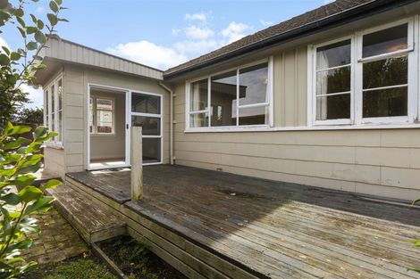 Photo of property in 9 Wilmot Street, Northcote, Christchurch, 8052