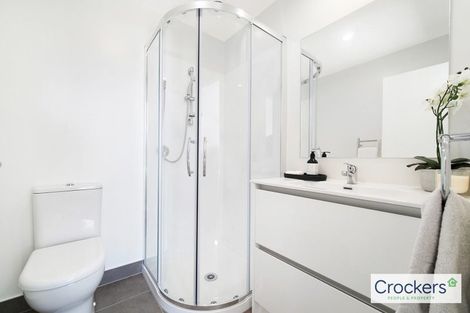 Photo of property in 7 Tahere Road, Totara Park, Auckland, 2019