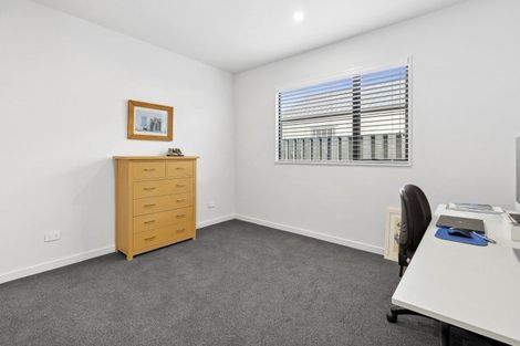 Photo of property in Northlake, 3 Cambrian Street, Wanaka, 9305