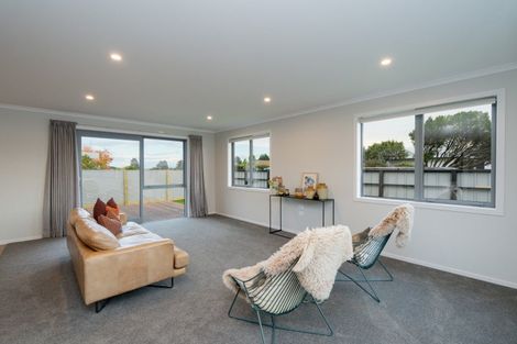 Photo of property in 15 Hensley Street, Gladstone, Invercargill, 9810