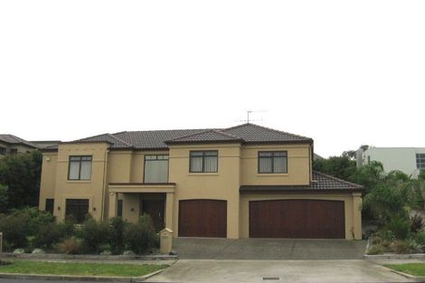 Photo of property in 44 Mount Taylor Drive, Glendowie, Auckland, 1071