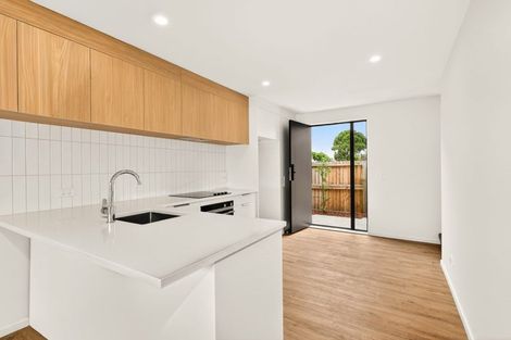 Photo of property in 12/18 Feilding Street, Addington, Christchurch, 8024