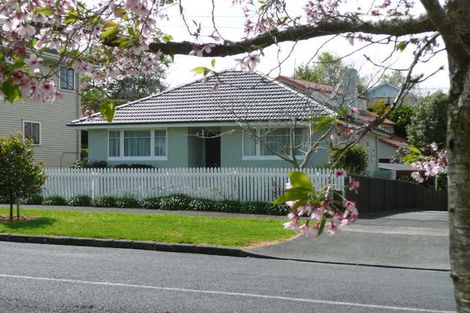 Photo of property in 49 Linwood Avenue, Mount Albert, Auckland, 1025