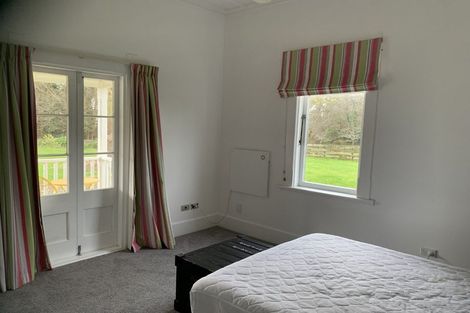 Photo of property in 130 Pukepapa Road, Marton, 4710