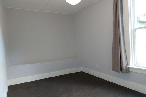 Photo of property in 80 Balfour Street, Mornington, Wellington, 6021