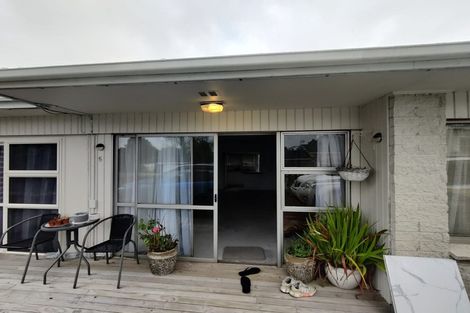 Photo of property in 5/215 Shirley Road, Papatoetoe, Auckland, 2025