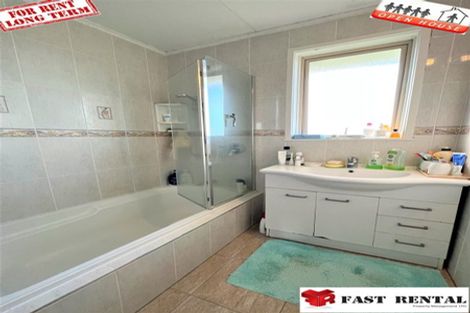 Photo of property in 53 Juniper Road, Sunnynook, Auckland, 0620